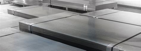 stainless steel plate supplier singapore